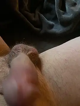 popeye227 online show from 03.06.26