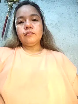 ambersmile online show from 02.11.26