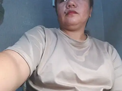 ambersmile online show from 05.24.26