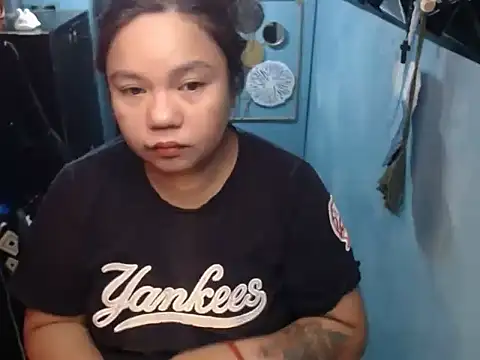 ambersmile online show from 05.31.26
