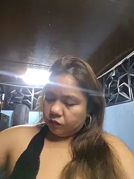 ambersmile online show from 06.08.26