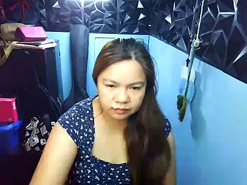 ambersmile online show from 07.24.26