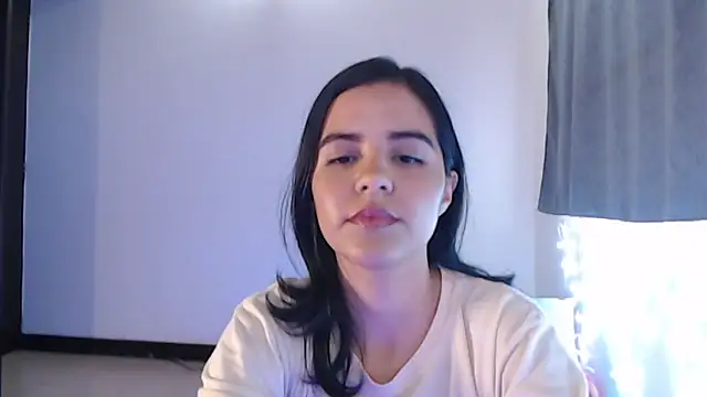 mia collins x online show from 02.04.26