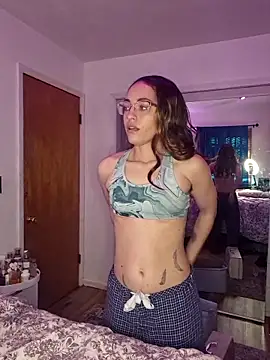 cassandracane online show from 02.18.26
