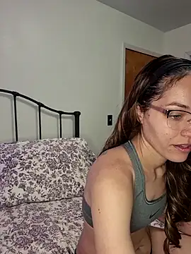 cassandracane online show from 02.19.26