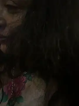 PichyPrettyPussy online show from 11.21.25