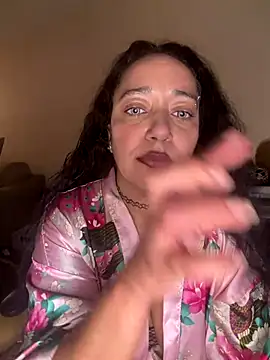 PichyPrettyPussy online show from 11.22.25