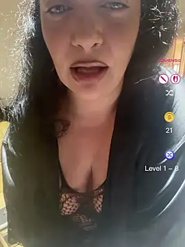 PichyPrettyPussy online show from 06.21.26