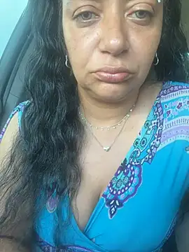 PichyPrettyPussy online show from 06.22.26
