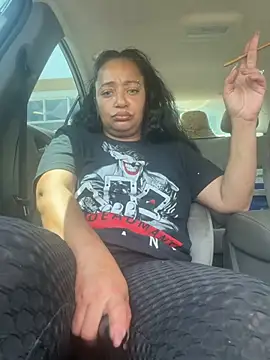 PichyPrettyPussy online show from 06.28.26
