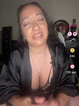 PichyPrettyPussy online show from 06.29.26