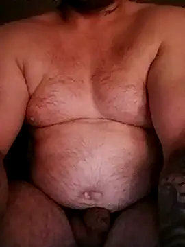 Taking Scorpion online show from 01.06.25