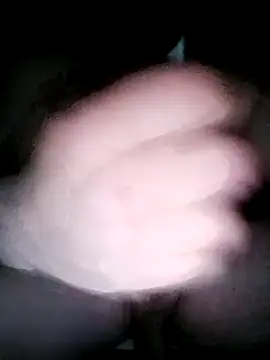 Taking Scorpion online show from 02.21.25