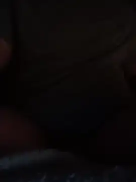 Snapshot of Taking_Scorpion chatting on 06.16.26 Taking Scorpion online show from 06.16.26