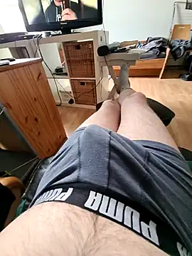 PetePro1989 online show from 10.21.25