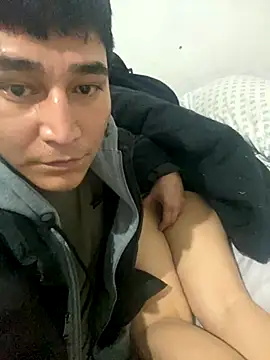 CanYouLastXXX online show from 11.25.25