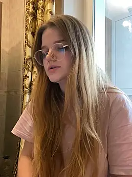 -MimmiLissa- online show from 02.20.26