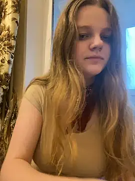 Snapshot of -MimmiLissa- chatting on 06.18.26 -MimmiLissa- online show from 06.18.26