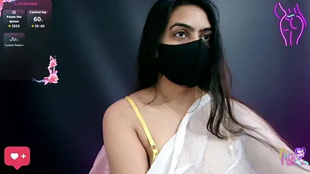 DesiZoya online show from 04.27.26