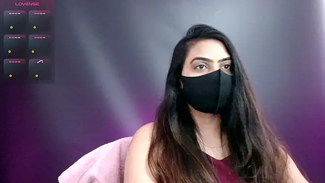 DesiZoya online show from 04.28.26