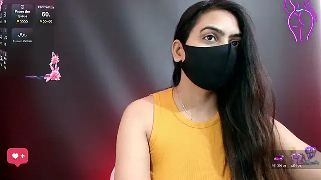 DesiZoya online show from 04.30.26
