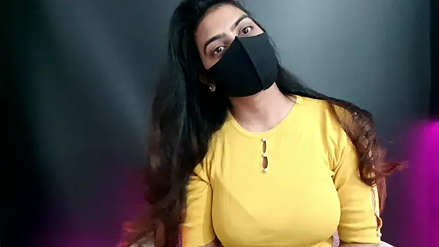 Snapshot of DesiZoya chatting on 07.17.26 DesiZoya online show from 07.17.26