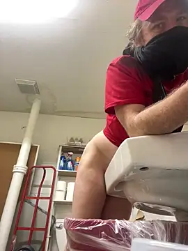 Valarie83 online show from 02.11.25