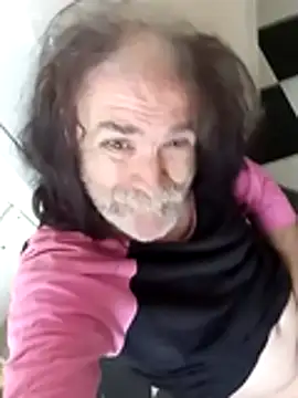 Valarie83 online show from 03.21.26