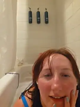 WickedAphrodite online show from 03.21.26