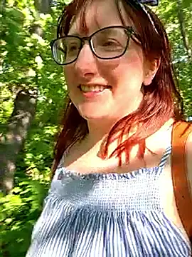 WickedAphrodite online show from 06.13.26