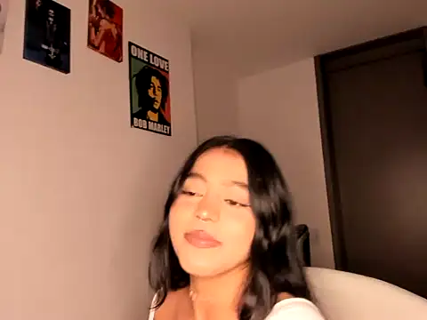 Naiara sex online show from 01.23.25