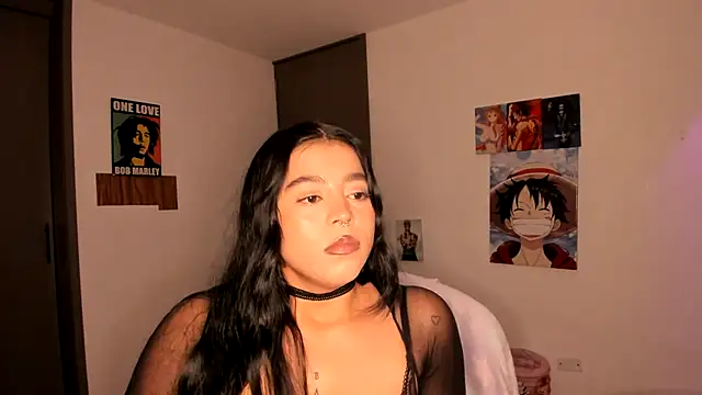 Naiara sex online show from 01.26.25