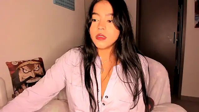 Naiara sex online show from 03.10.25