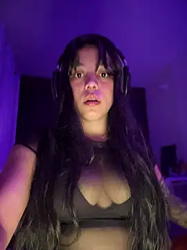 Naiara sex online show from 11.16.25