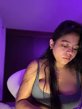 Naiara sex online show from 12.05.25