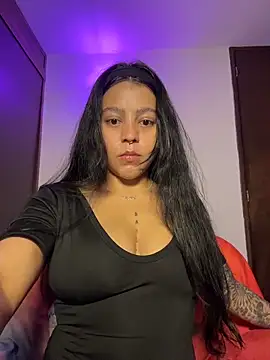 Naiara sex online show from 01.06.26