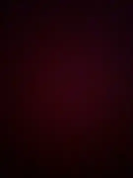 Naiara sex online show from 02.18.26