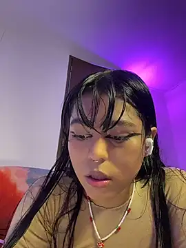 Naiara sex online show from 03.21.26