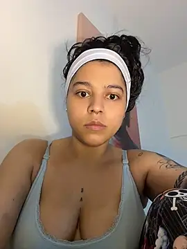 Naiara sex online show from 04.24.26