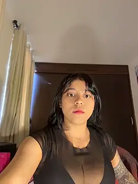 Naiara sex online show from 04.30.26