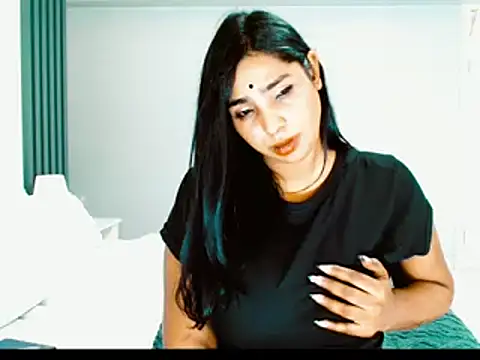 apishkagalmon online show from 11.01.25