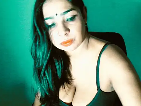 apishkagalmon online show from 05.30.26