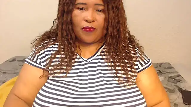 zandile online show from 12.18.24