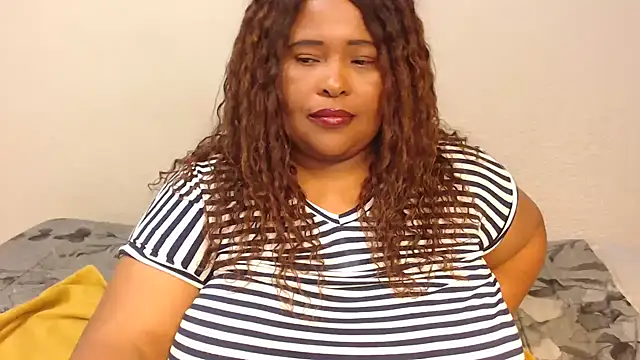 zandile online show from 12.19.24