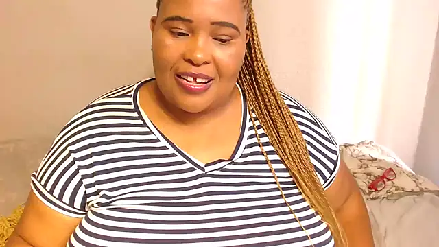 zandile online show from 01.06.25
