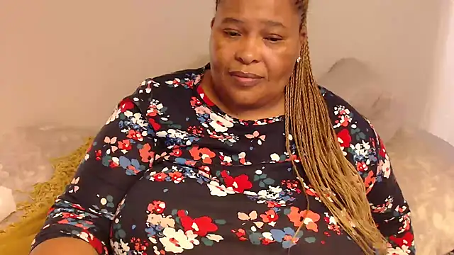 zandile online show from 01.17.25