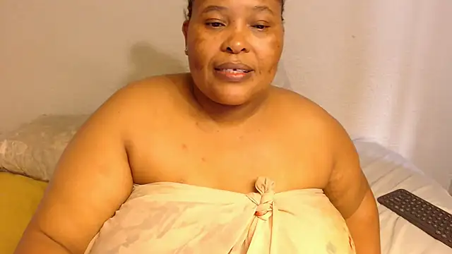 zandile online show from 01.27.25