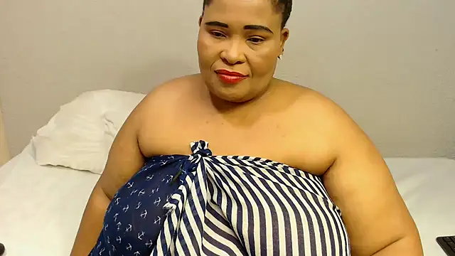 zandile online show from 10.04.25