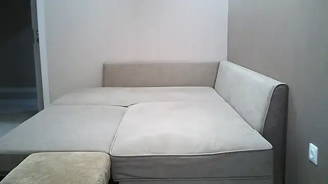 Snapshot of ivanka73 chatting on 04.17.26 ivanka73 online show from 04.17.26