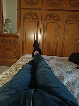 Bobby967 online show from 11.21.25